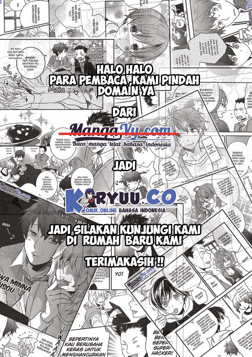 Chapter 3.2 - halaman 4