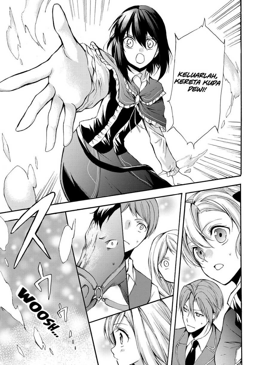Chapter 30.1 - halaman 22