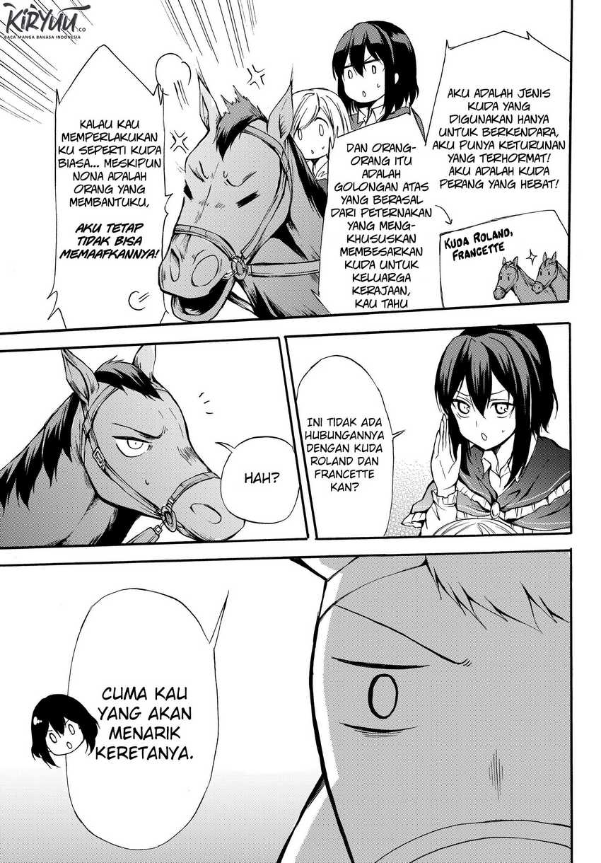 Chapter 30.2 - halaman 5