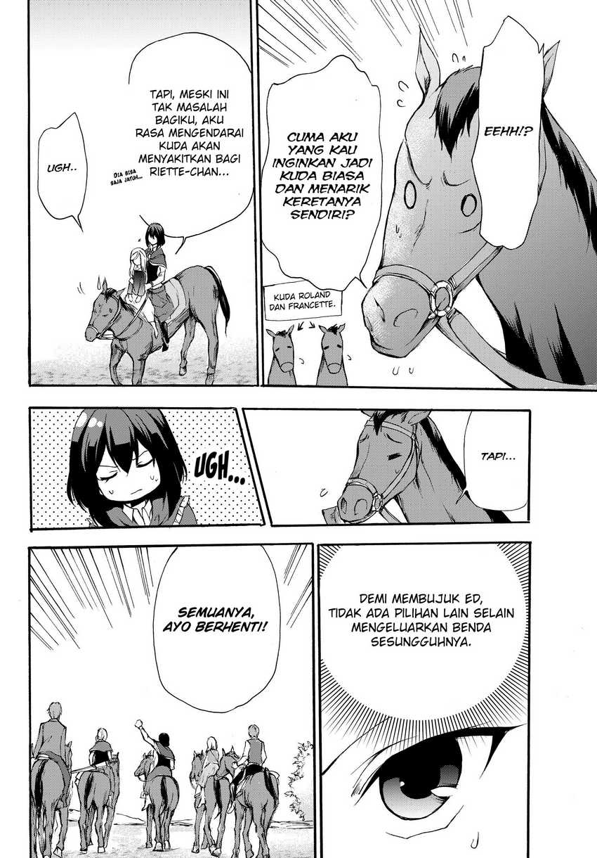 Chapter 30.2 - halaman 6