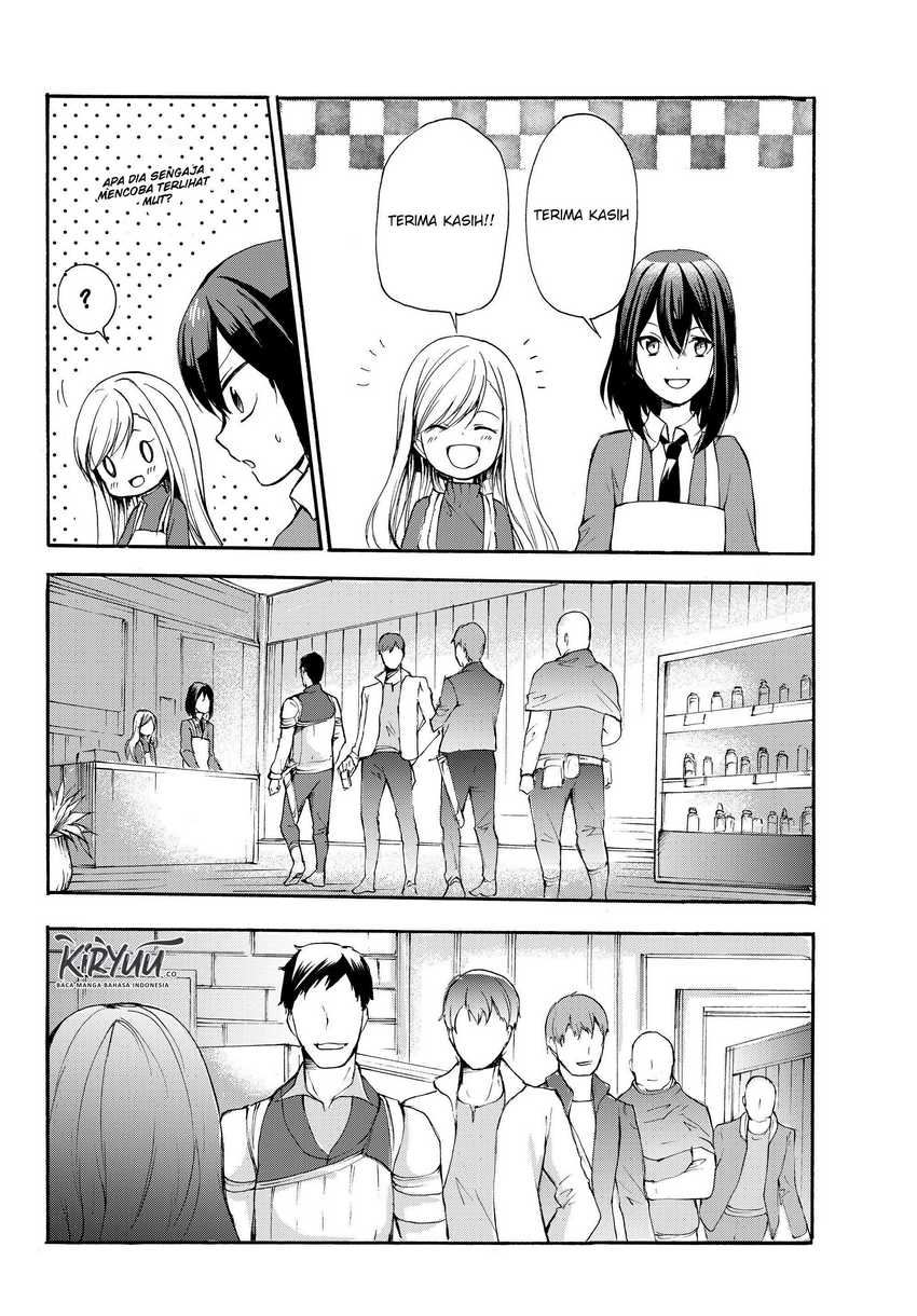 Chapter 31.2 - halaman 6