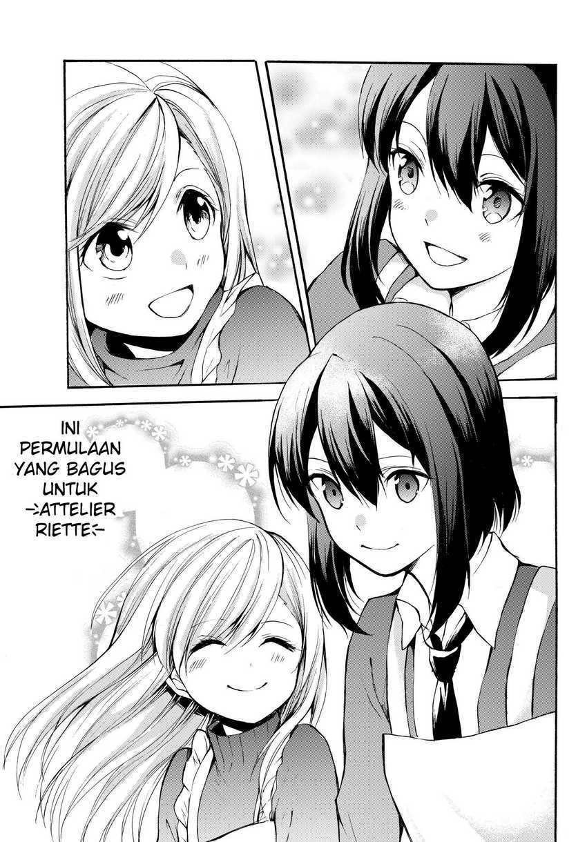 Chapter 31.2 - halaman 7
