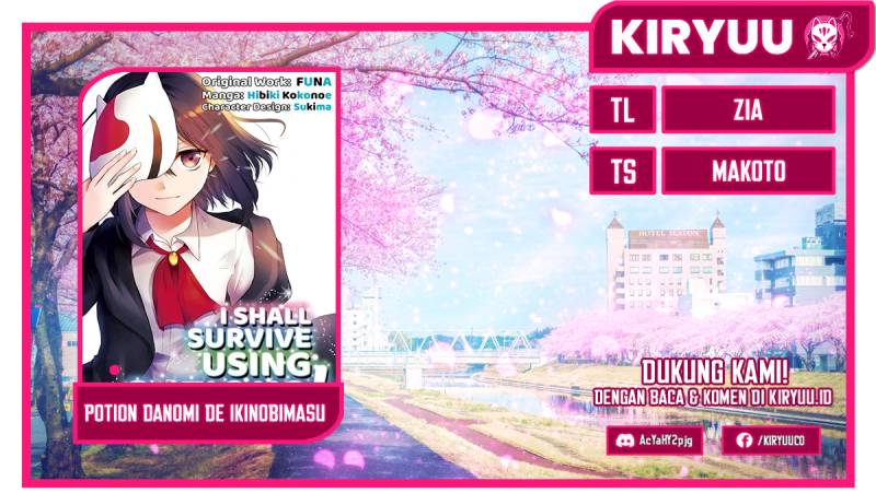 Chapter 41 - halaman 2
