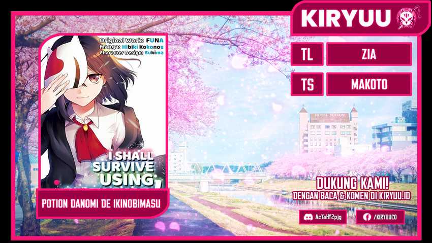 Chapter 42 - halaman 2