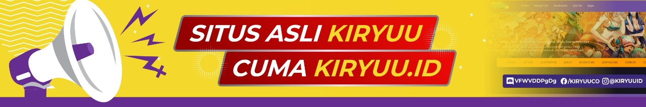 Chapter 49 - halaman 20