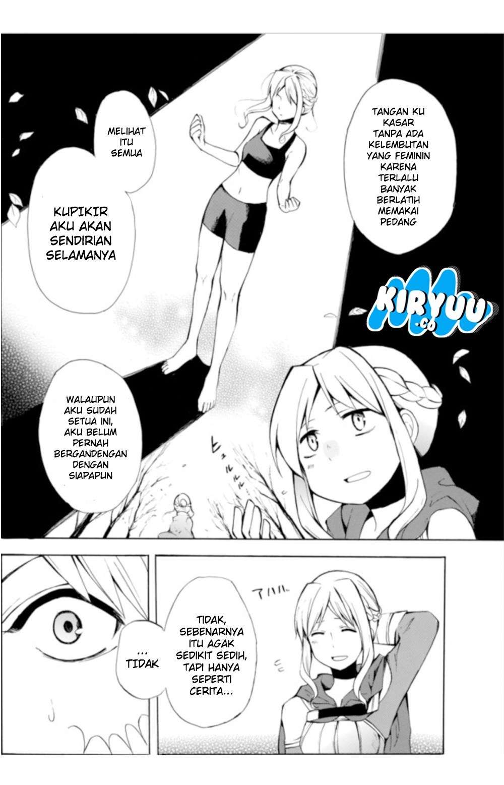 Chapter 5.1 - halaman 21