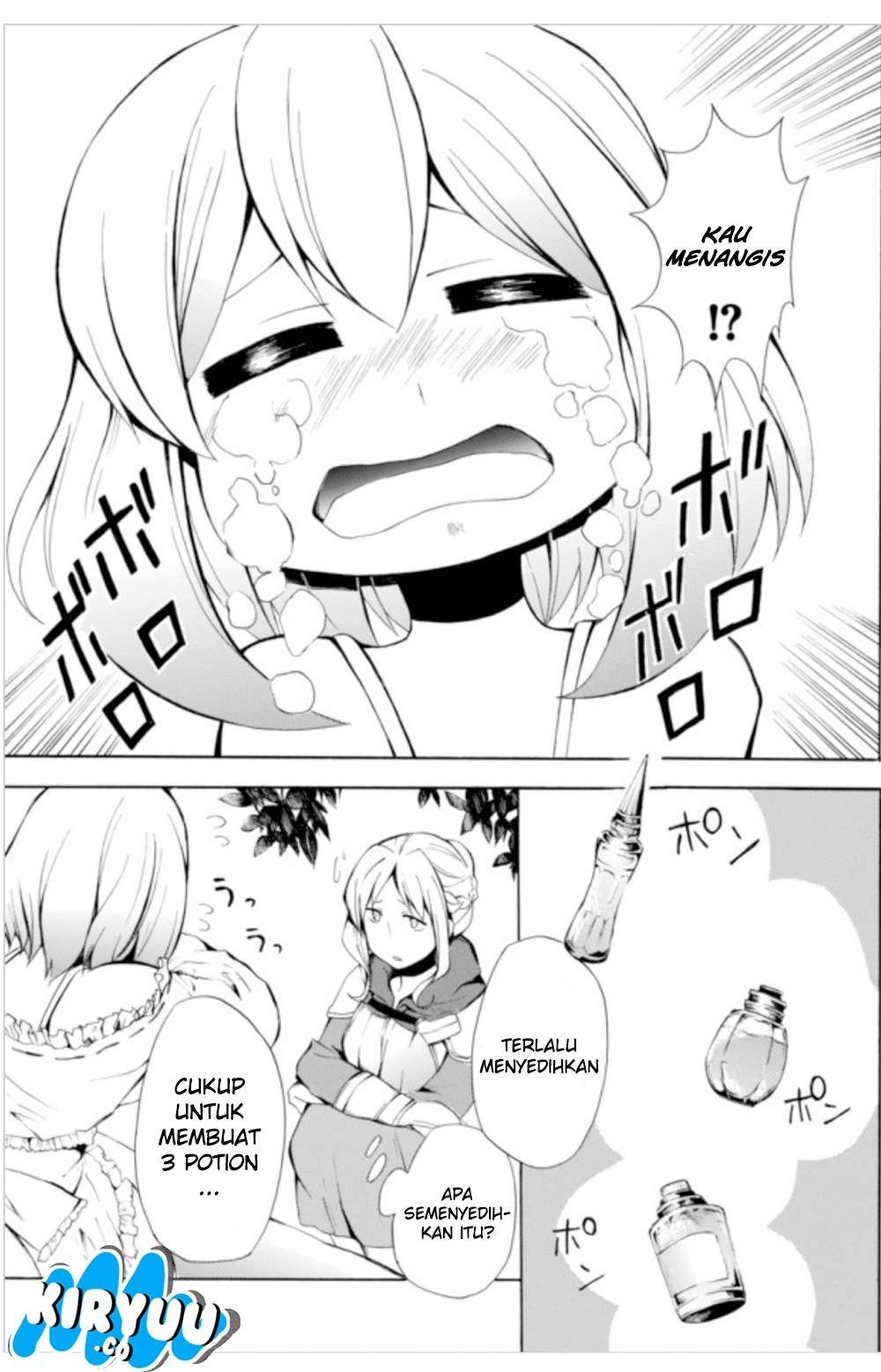 Chapter 5.1 - halaman 22