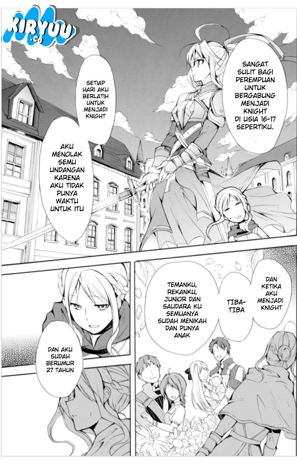 Chapter 5.2 - halaman 4