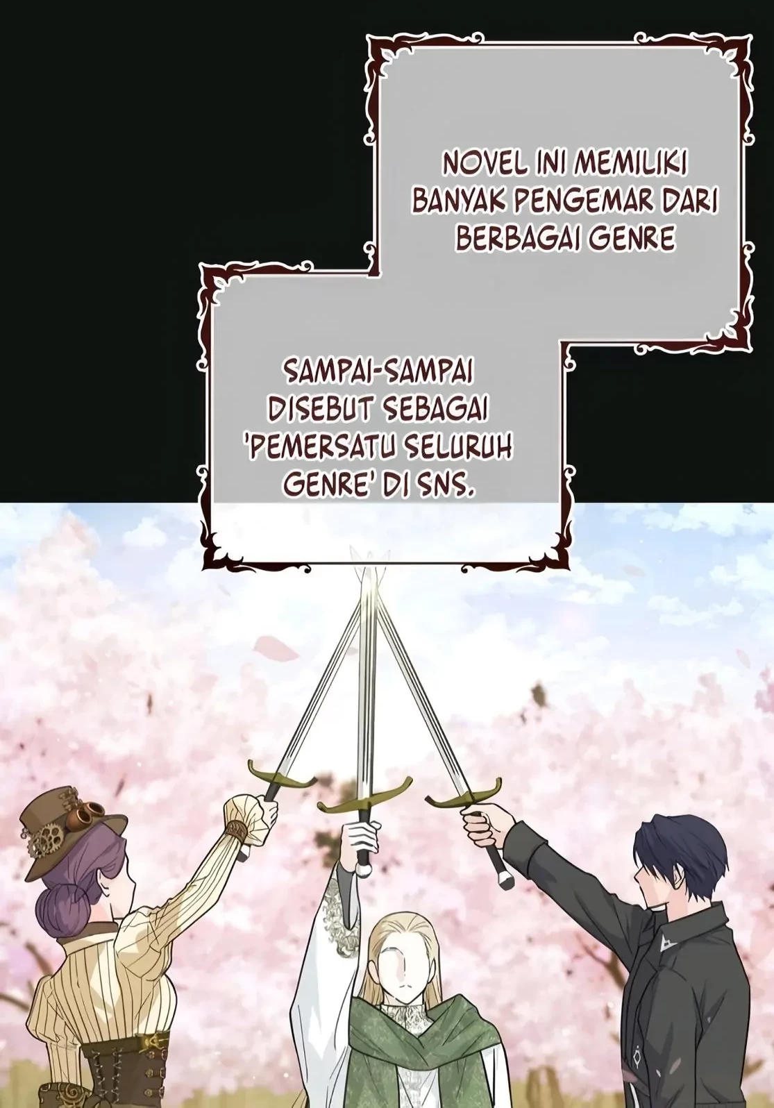 Chapter 1 - halaman 70