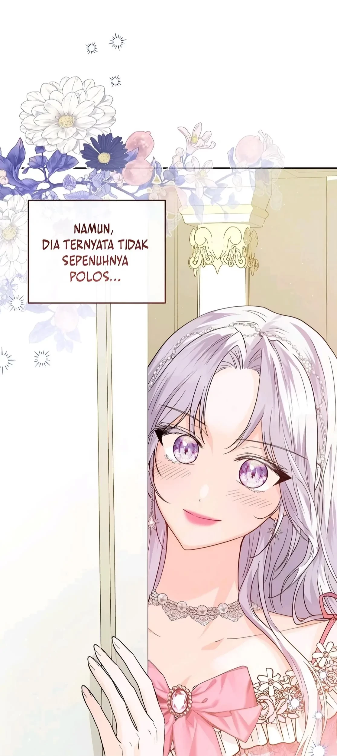 Chapter 1 - halaman 73