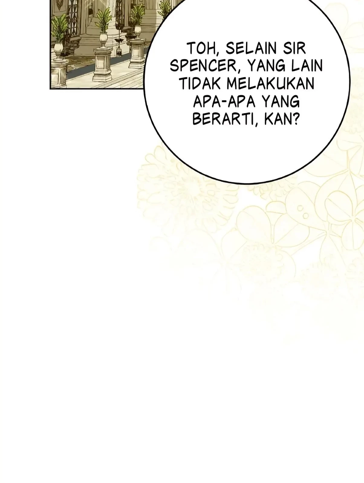 Chapter 1 - halaman 76