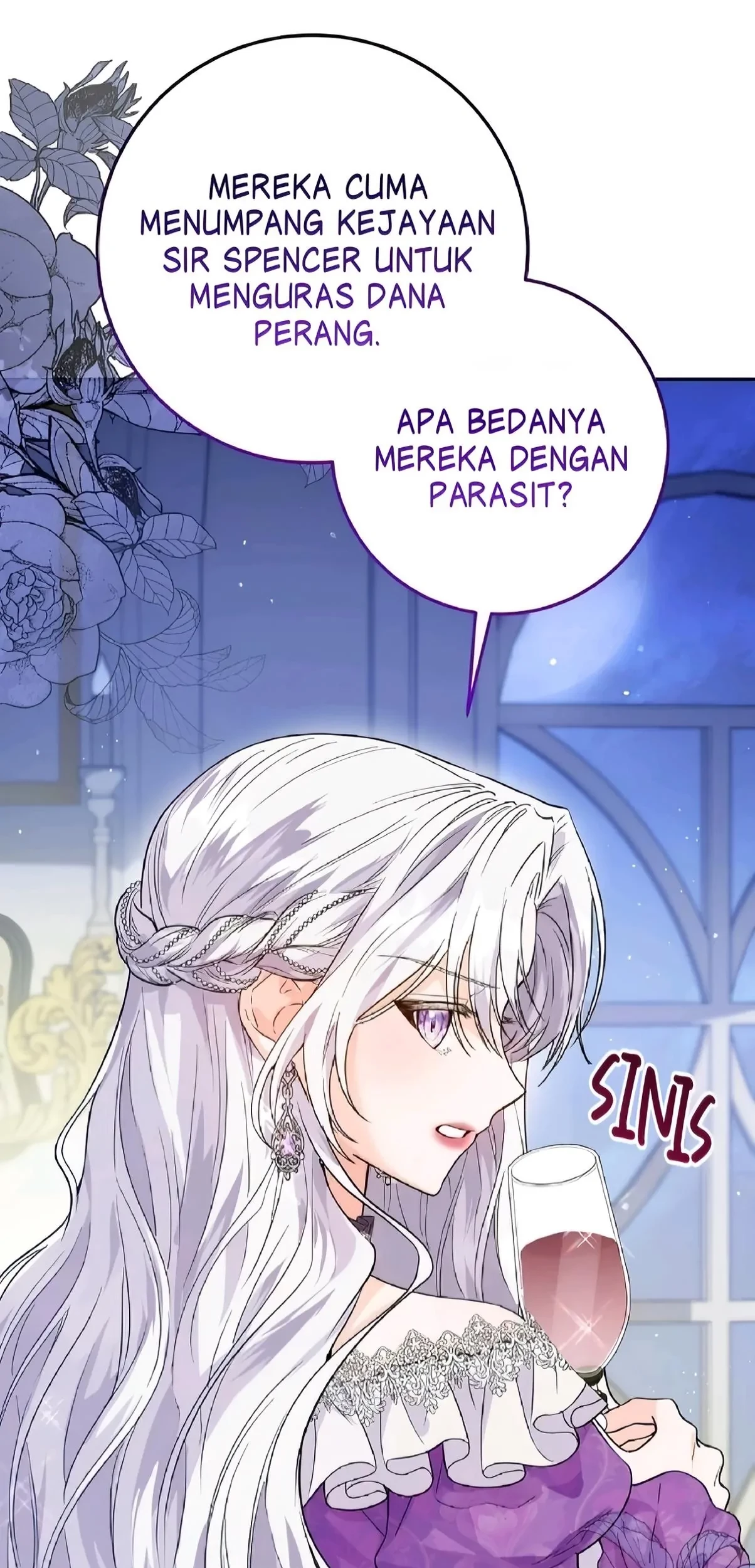 Chapter 1 - halaman 77