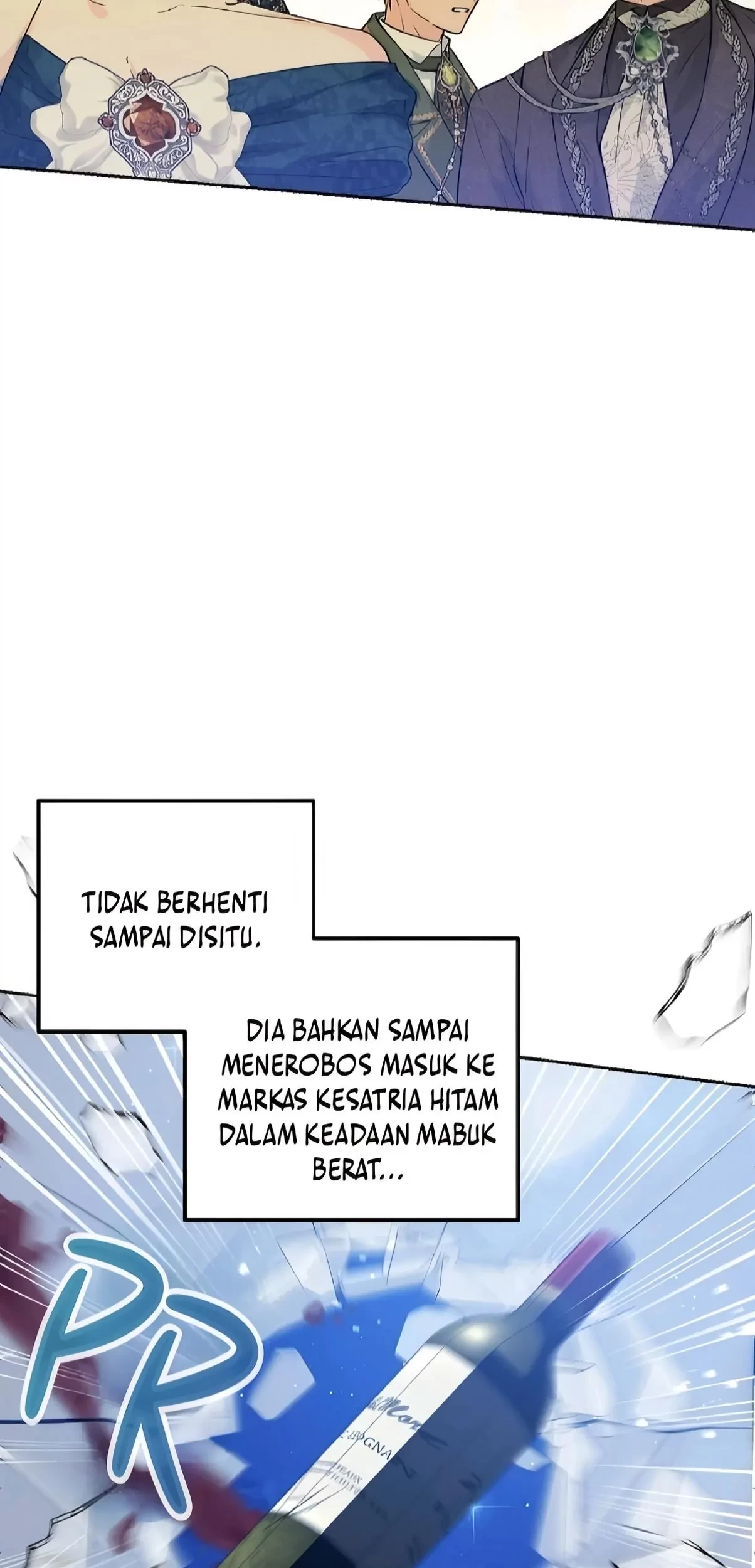 Chapter 1 - halaman 79