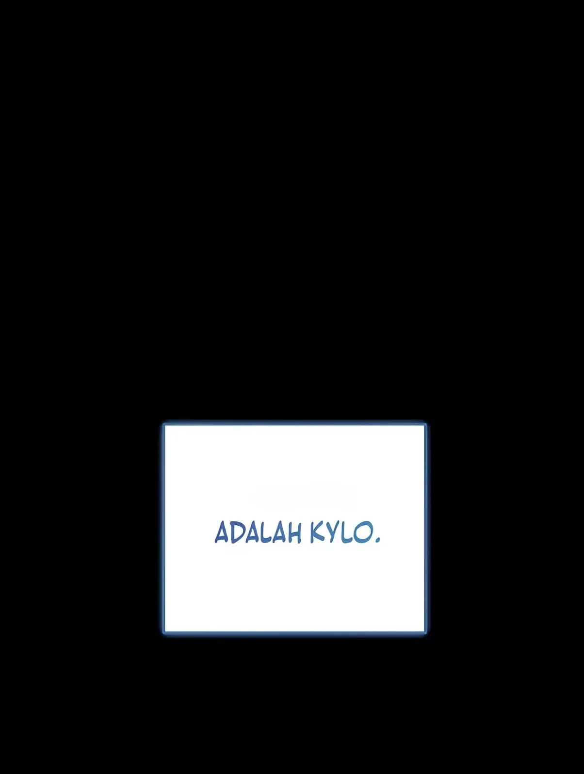Chapter 1 - halaman 84
