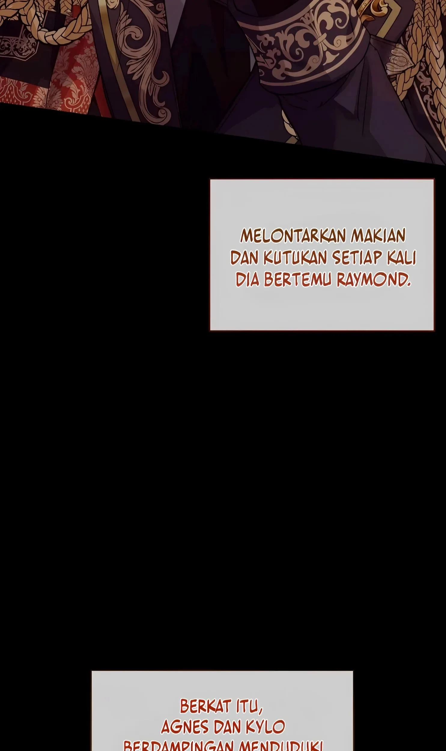 Chapter 1 - halaman 95
