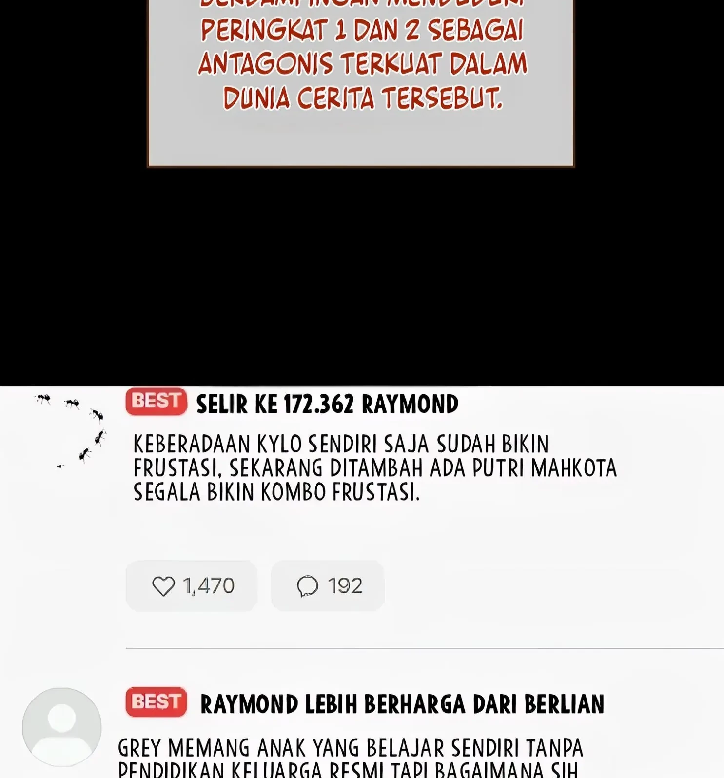 Chapter 1 - halaman 96