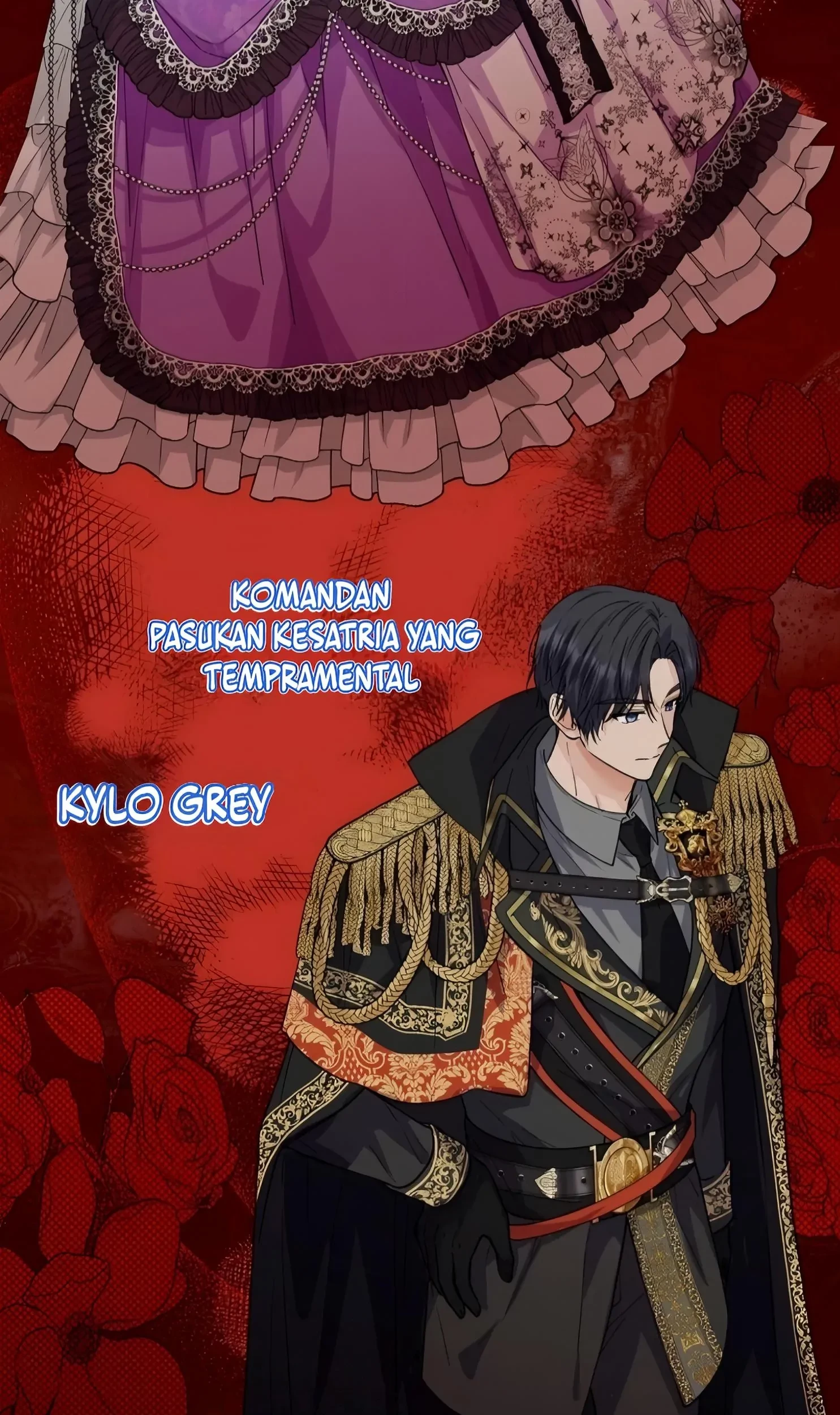 Chapter 1 - halaman 99