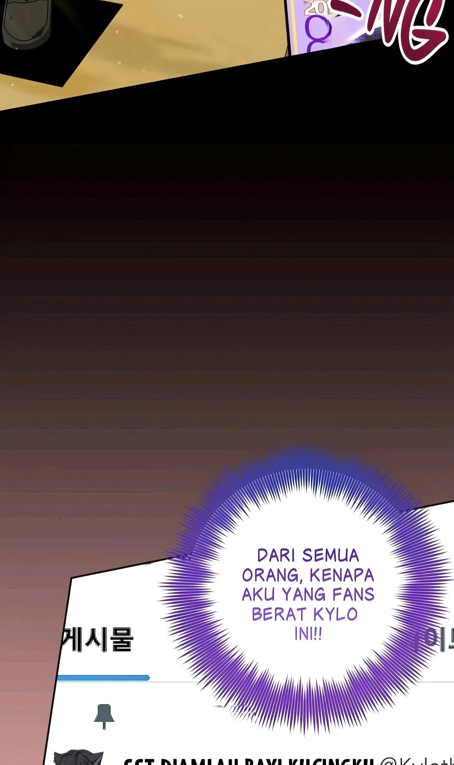 Chapter 1 - halaman 103