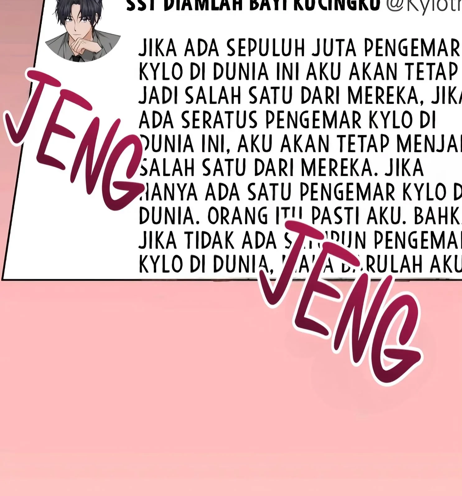 Chapter 1 - halaman 104