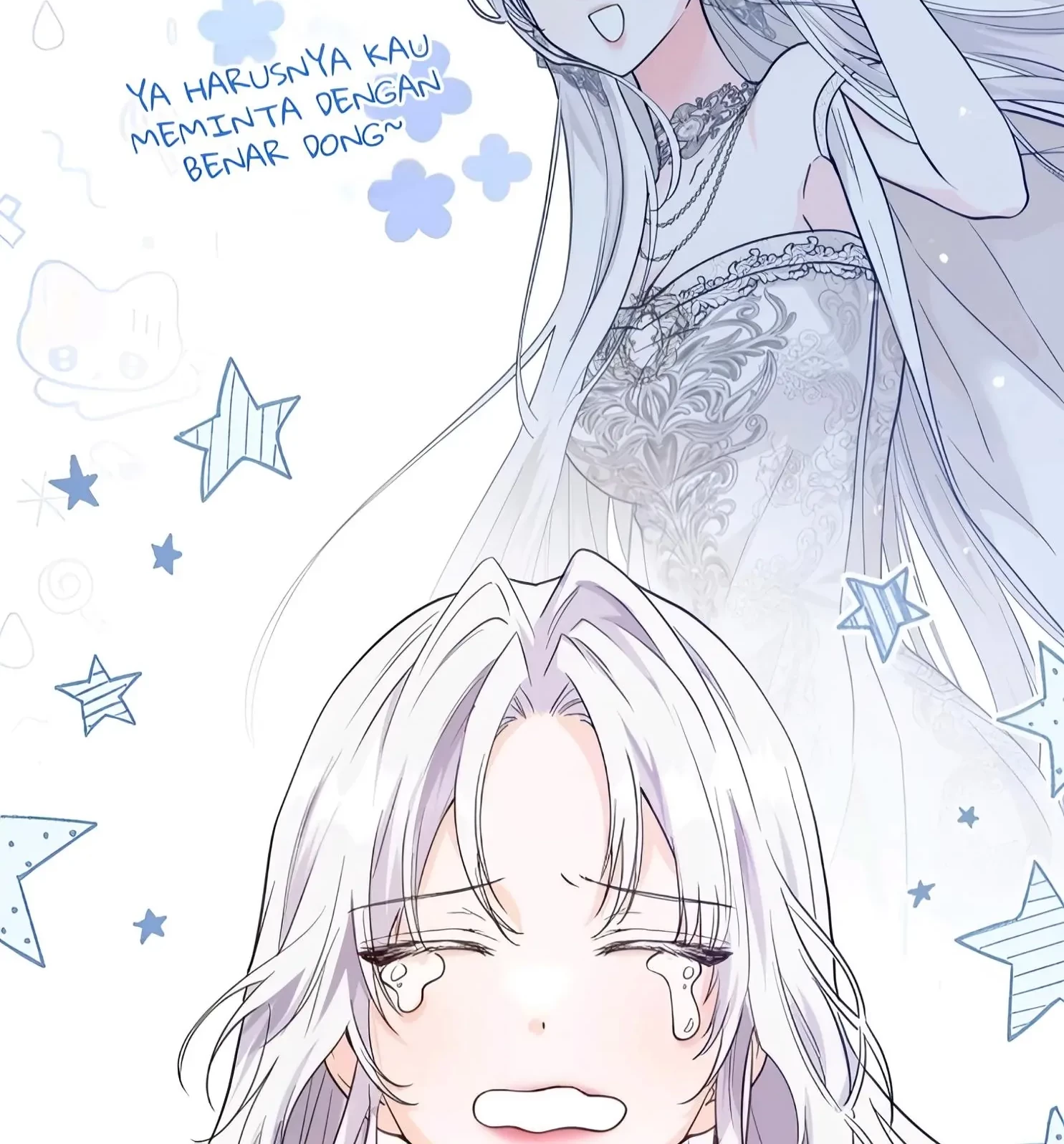 Chapter 1 - halaman 106