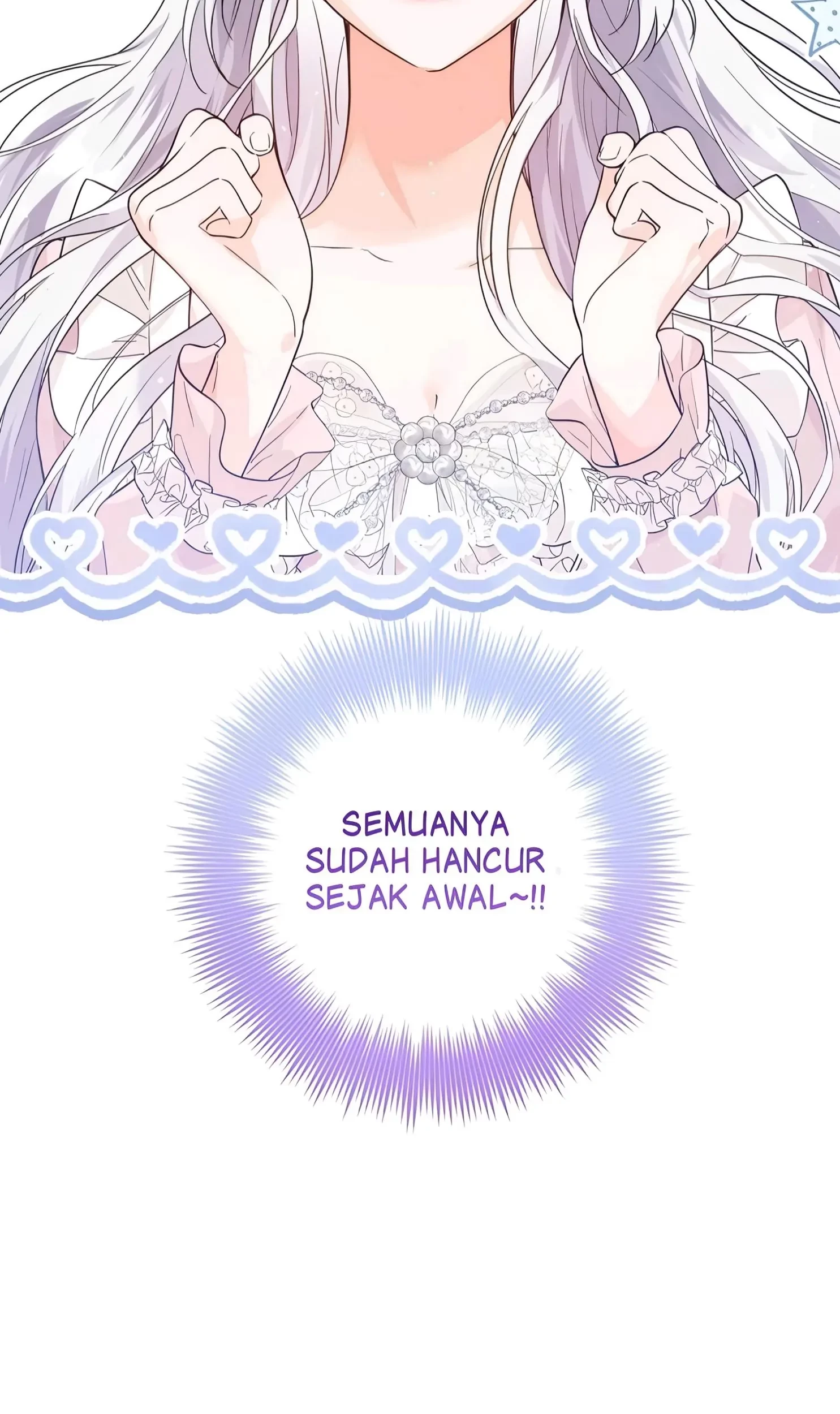 Chapter 1 - halaman 107