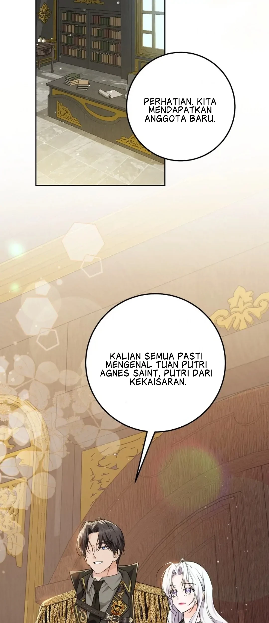 Chapter 10 - halaman 62