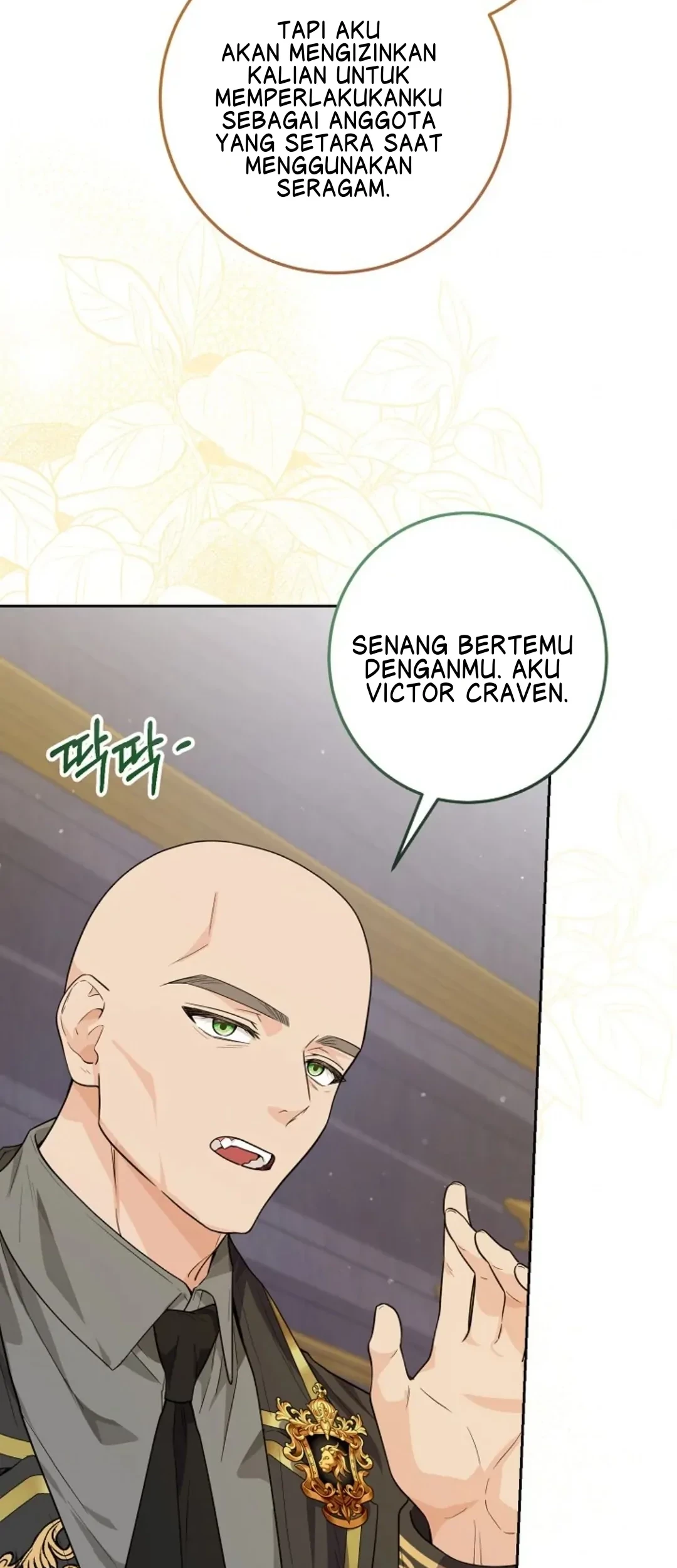 Chapter 10 - halaman 65