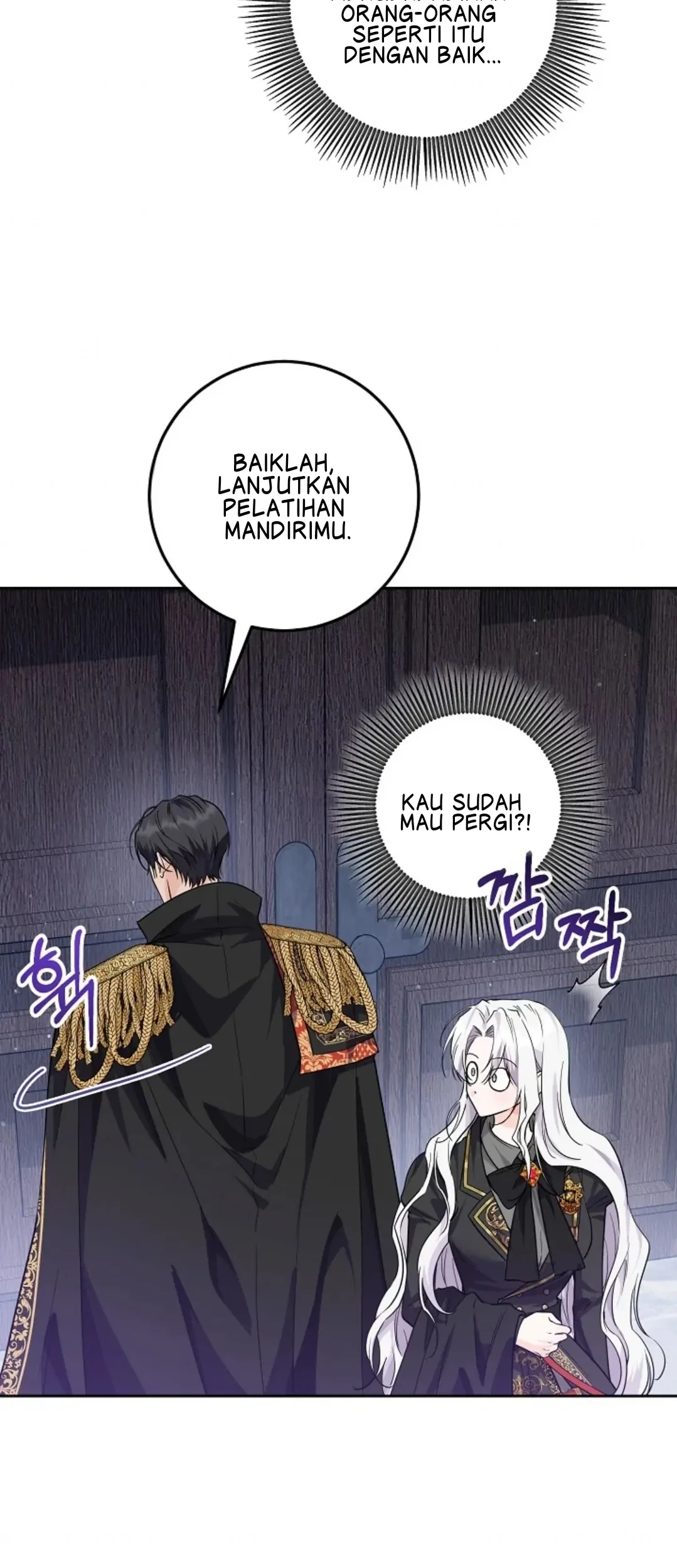 Chapter 10 - halaman 75