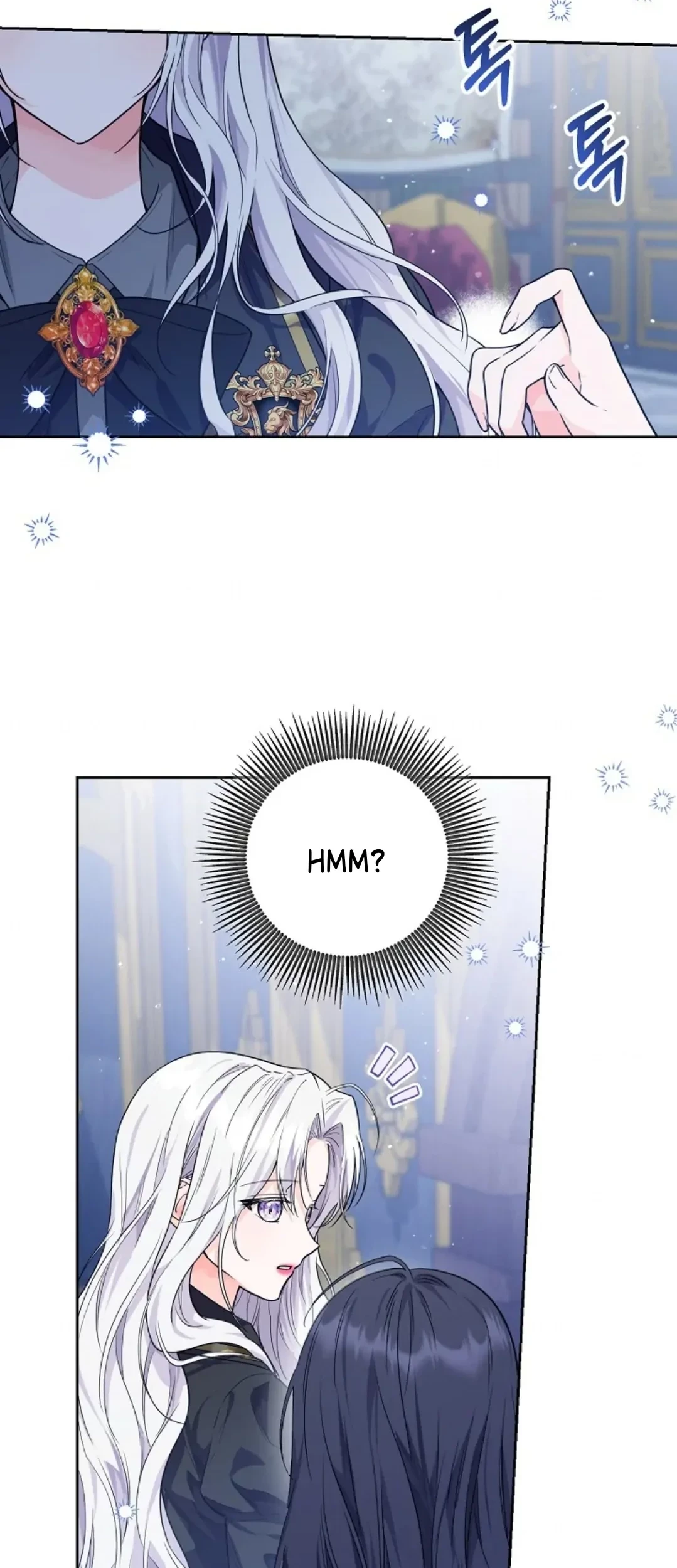 Chapter 10 - halaman 78