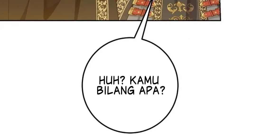 Chapter 10 - halaman 83