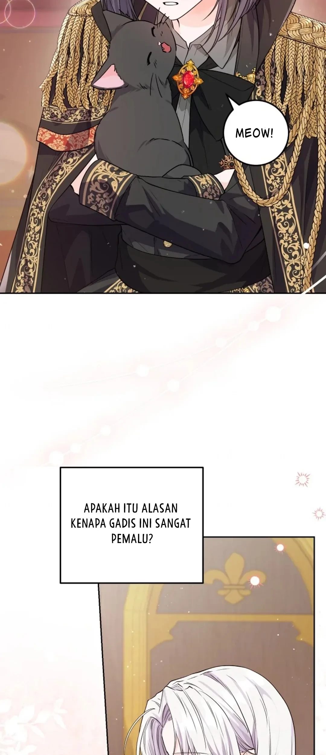 Chapter 10 - halaman 87