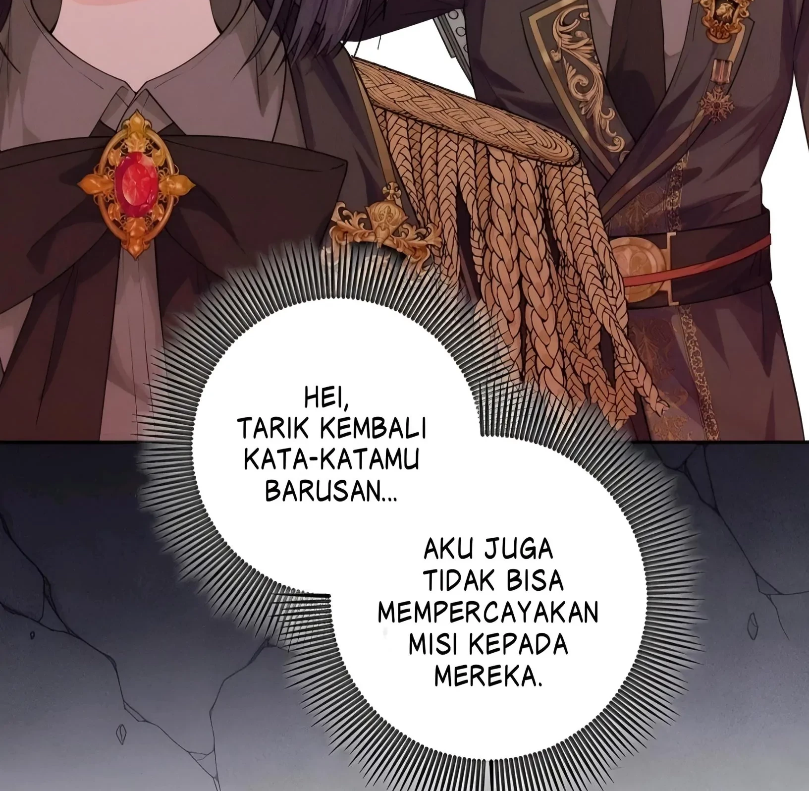 Chapter 11 - halaman 58