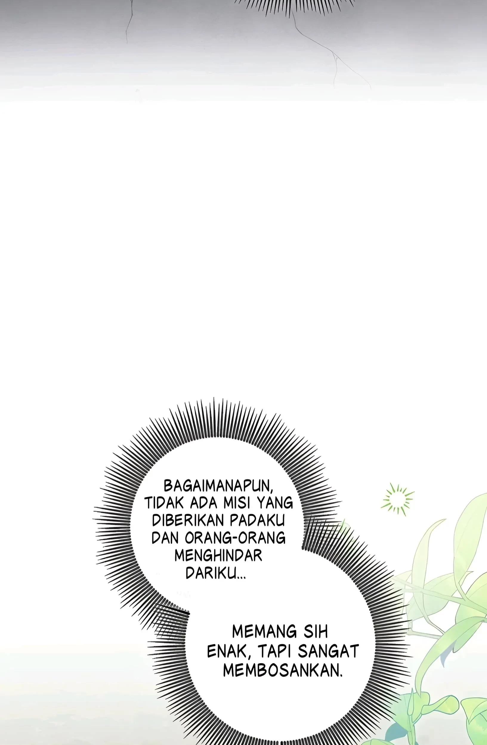 Chapter 11 - halaman 59
