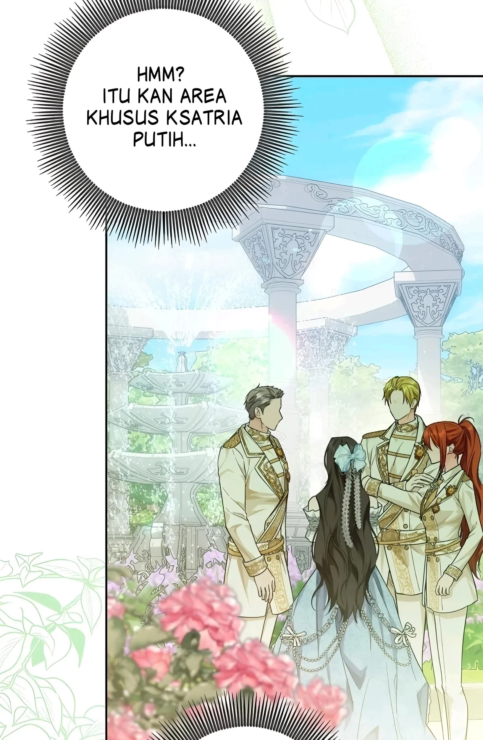 Chapter 11 - halaman 63