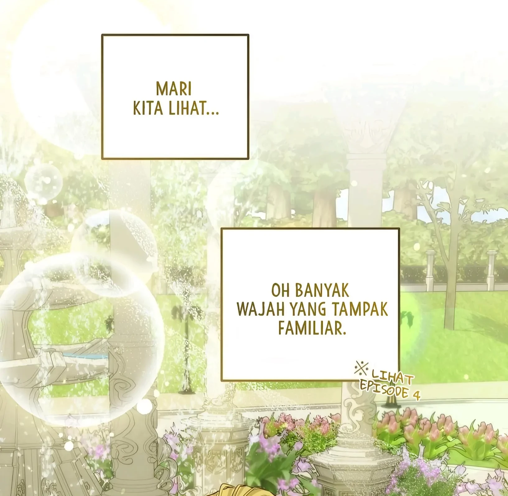 Chapter 11 - halaman 66
