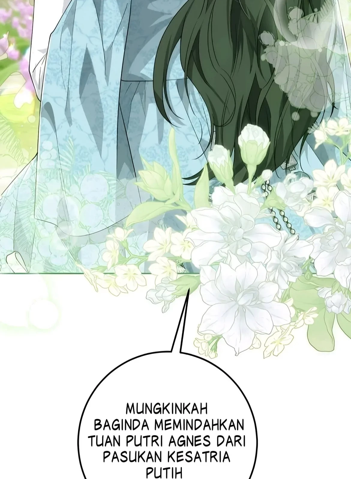 Chapter 11 - halaman 70