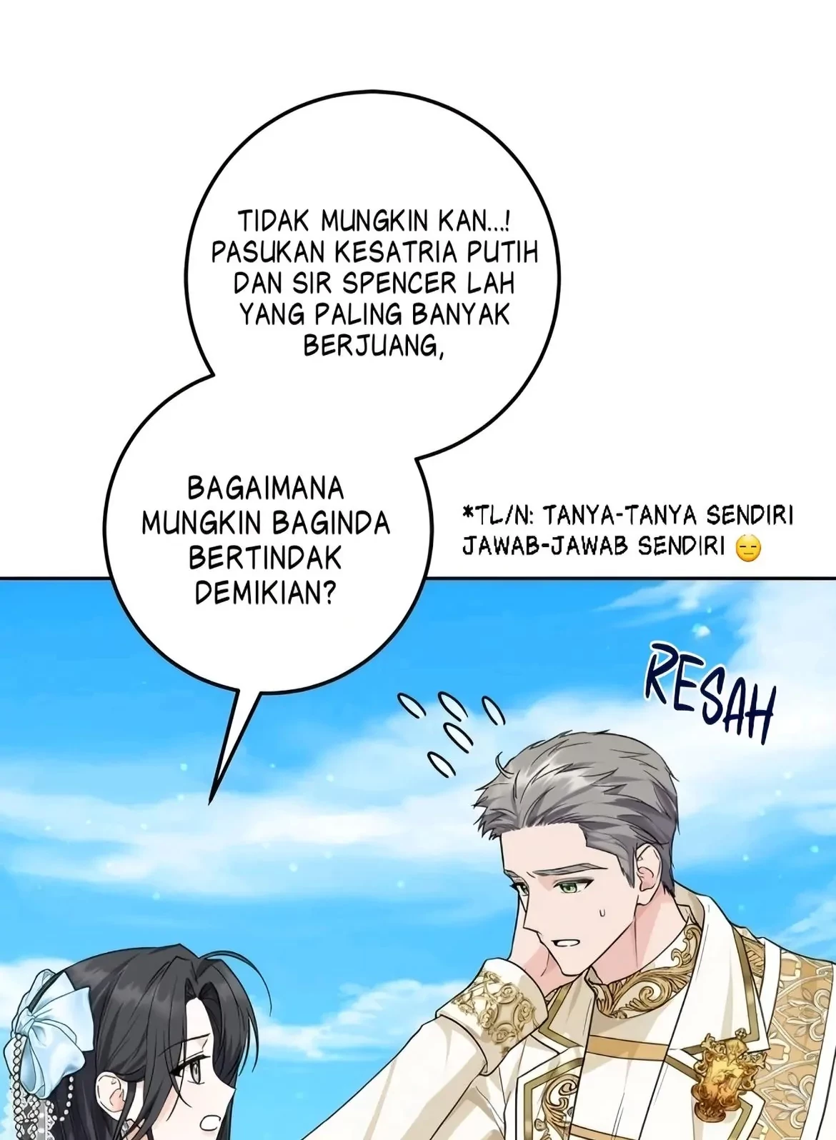 Chapter 11 - halaman 72