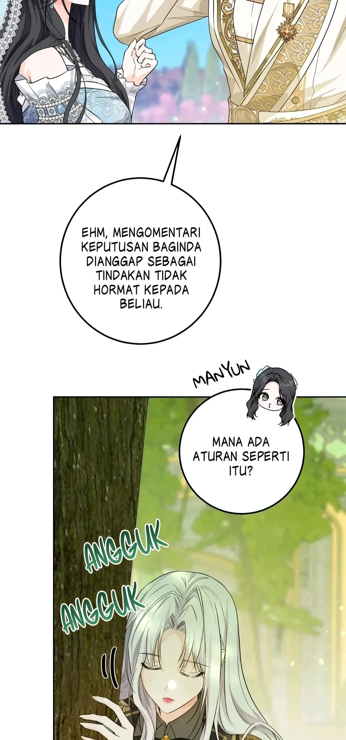 Chapter 11 - halaman 73