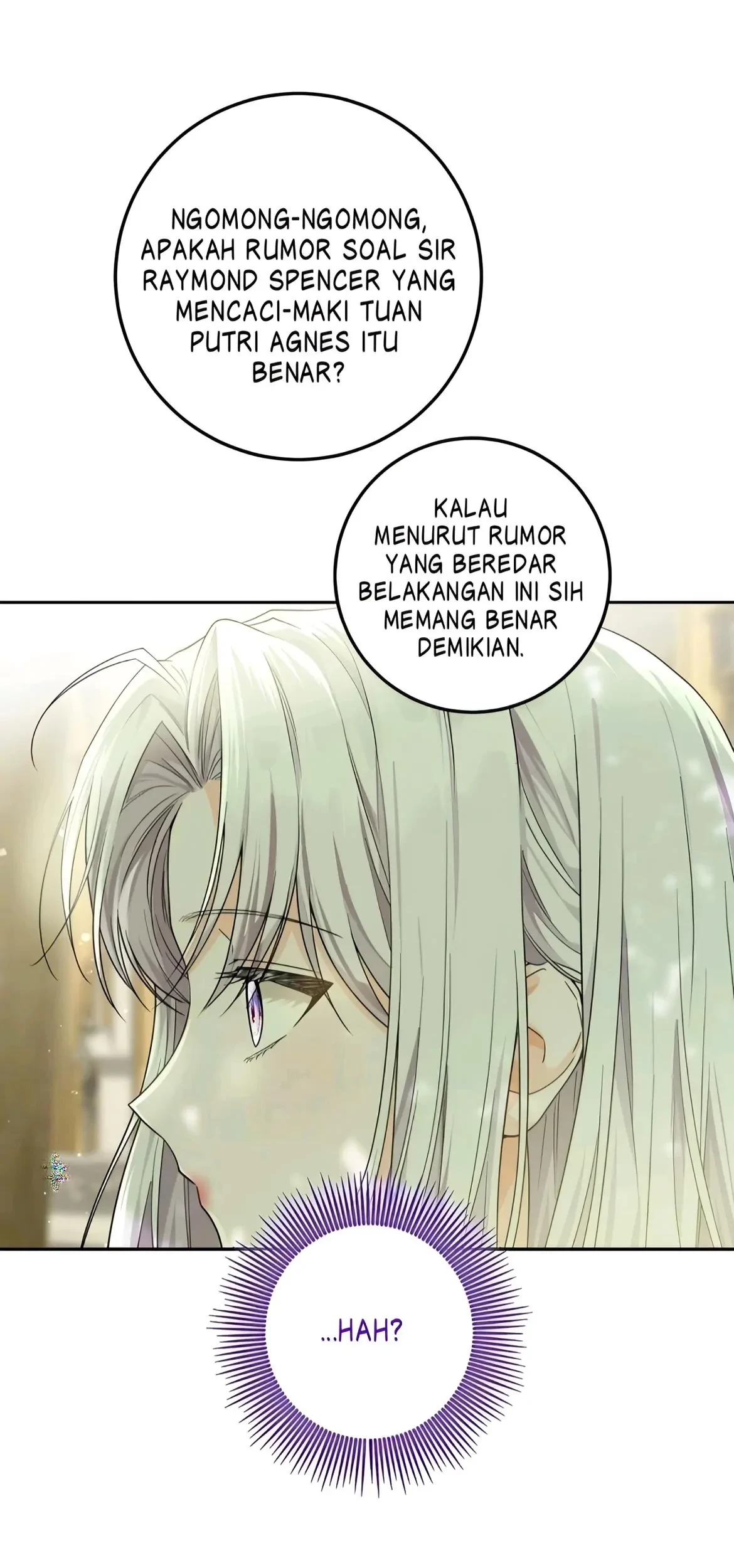 Chapter 11 - halaman 75
