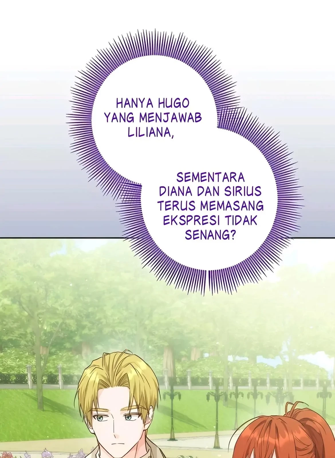 Chapter 11 - halaman 76