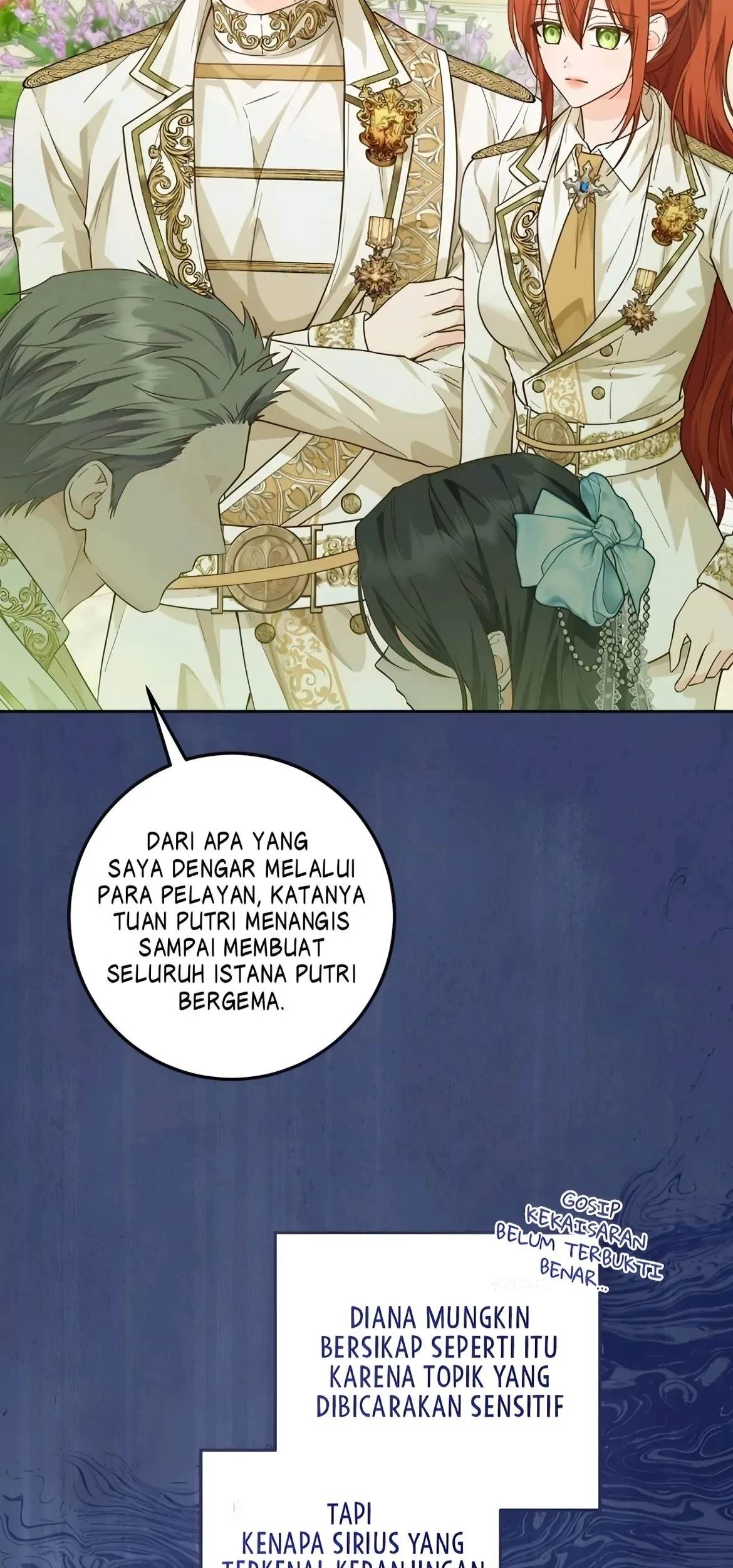 Chapter 11 - halaman 77