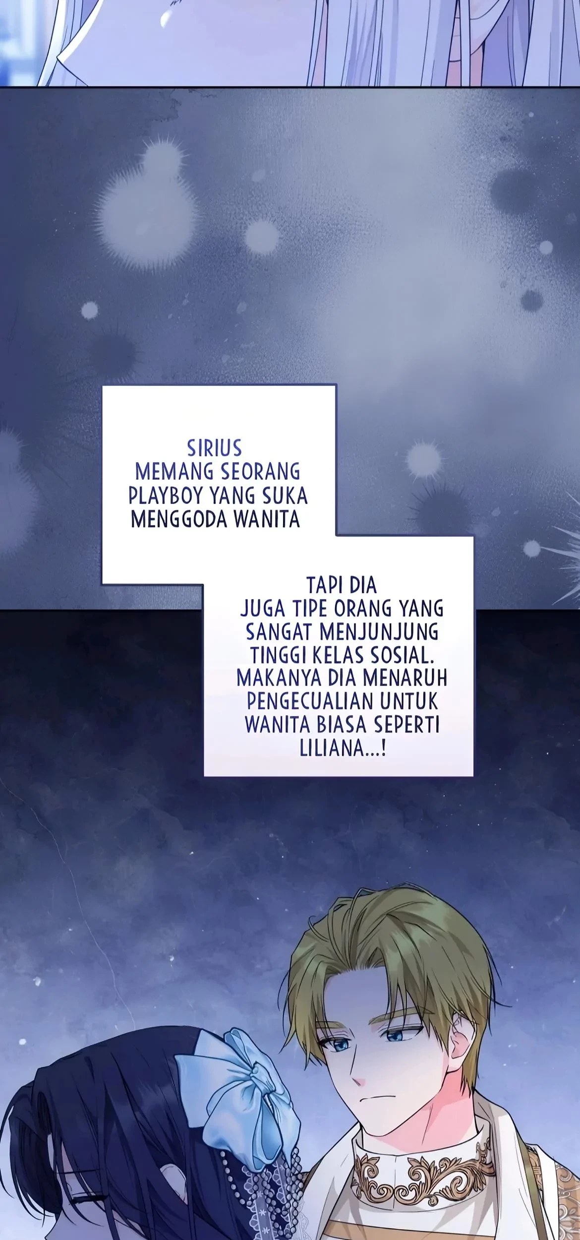Chapter 11 - halaman 79