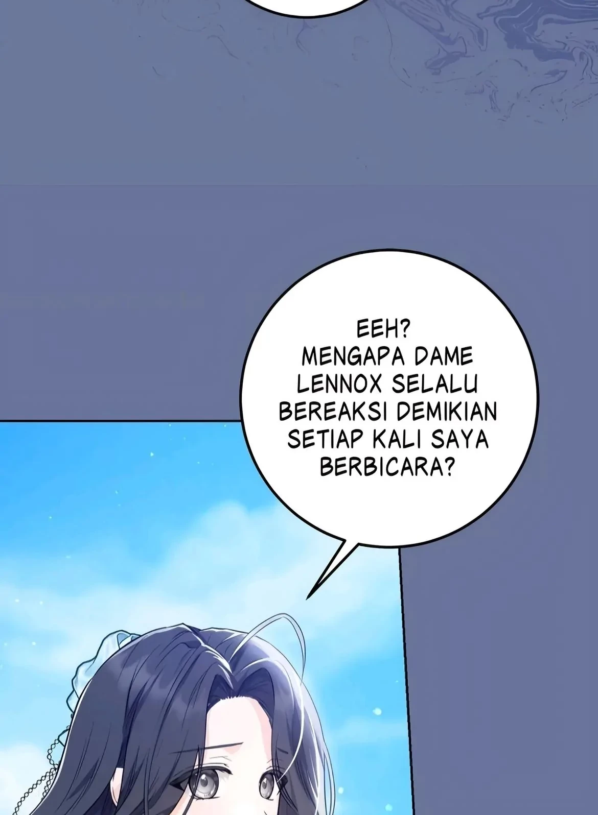 Chapter 11 - halaman 82