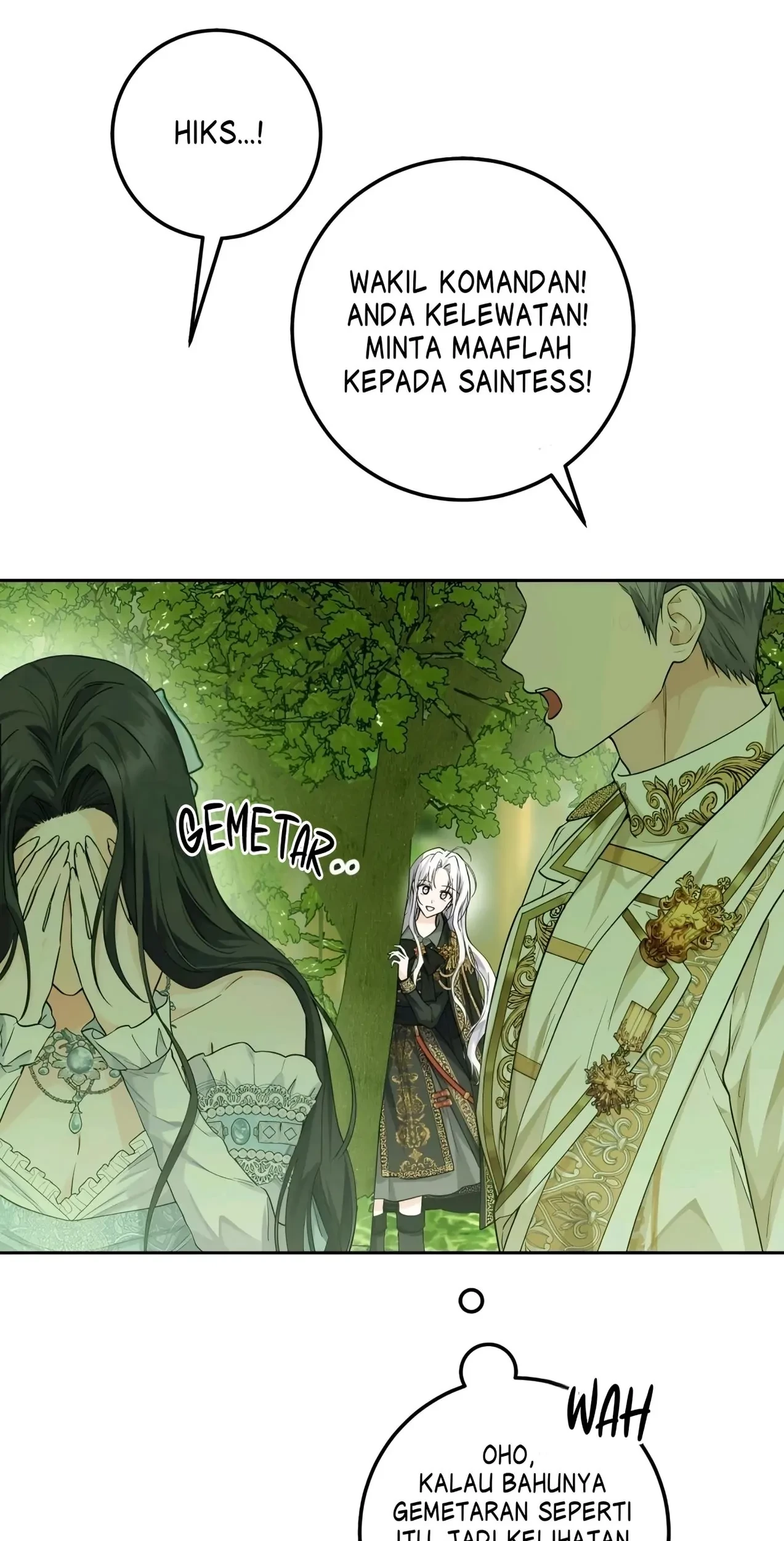 Chapter 11 - halaman 85