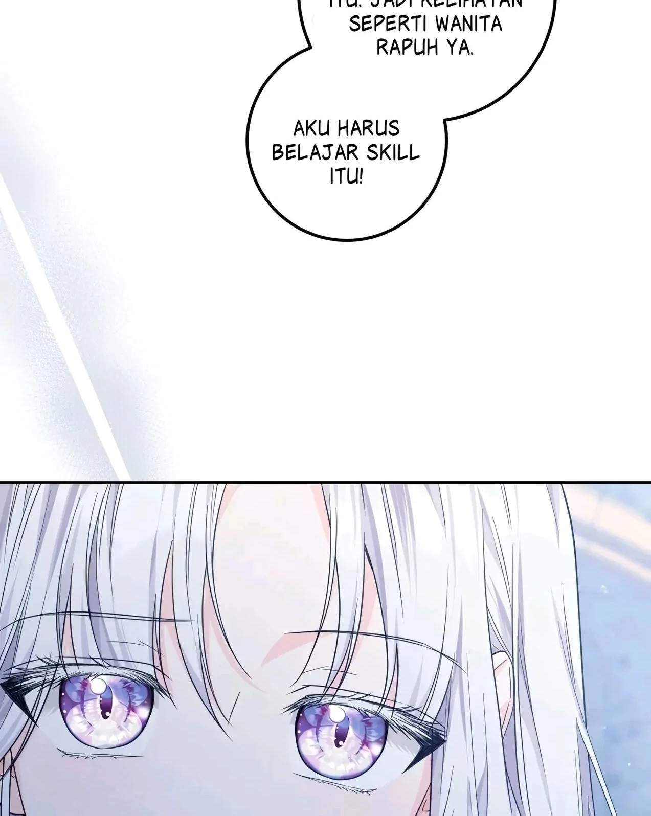 Chapter 11 - halaman 86