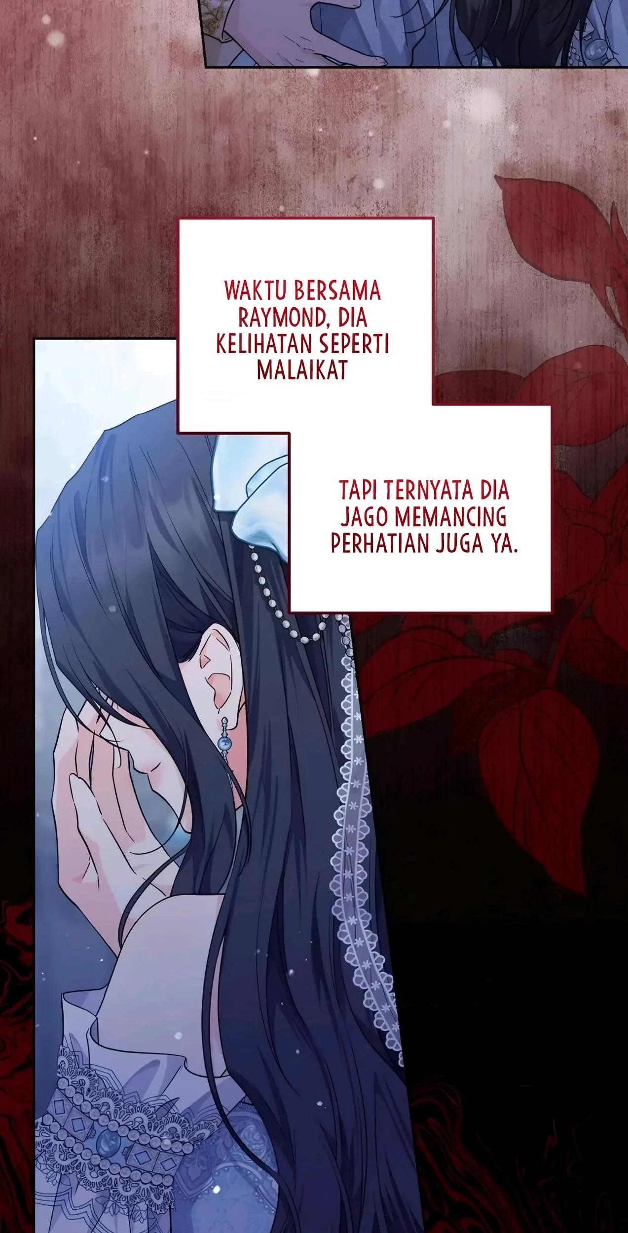 Chapter 11 - halaman 89