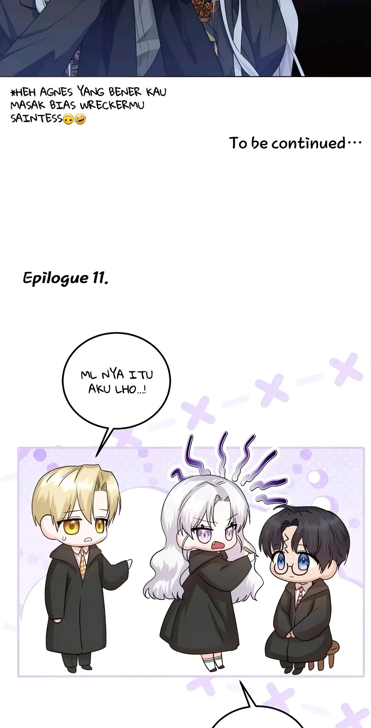 Chapter 11 - halaman 93