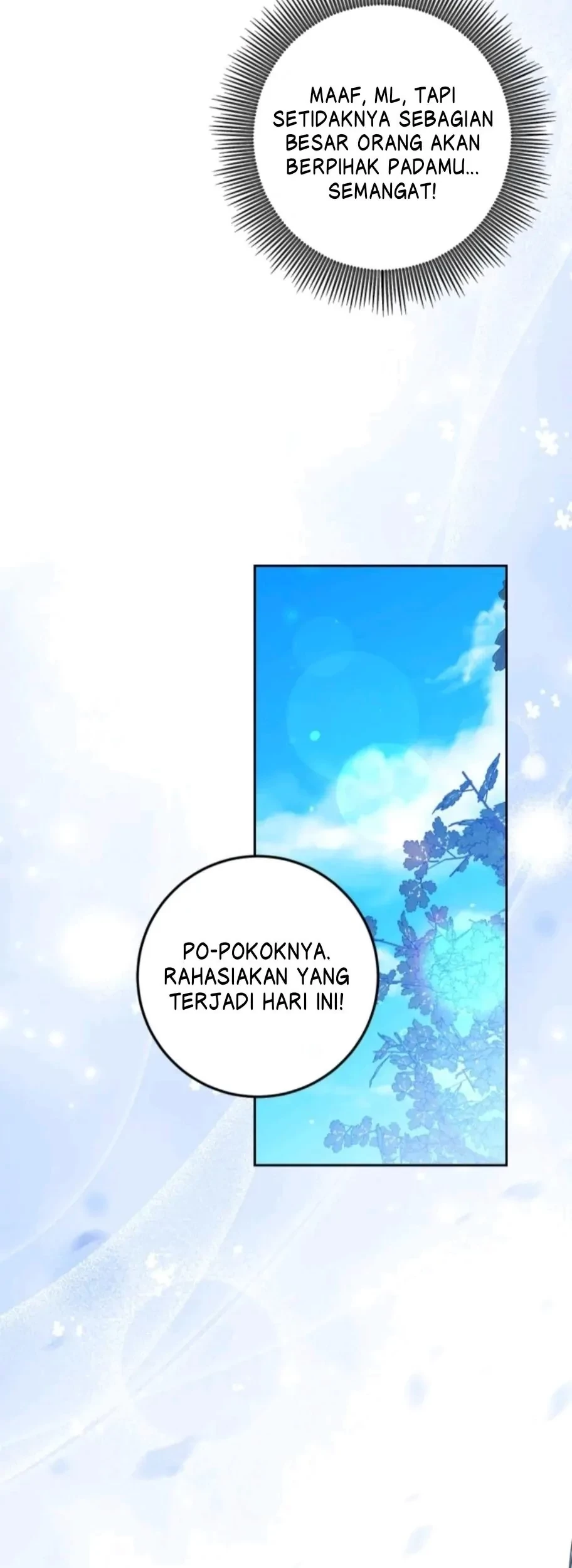 Chapter 12 - halaman 49