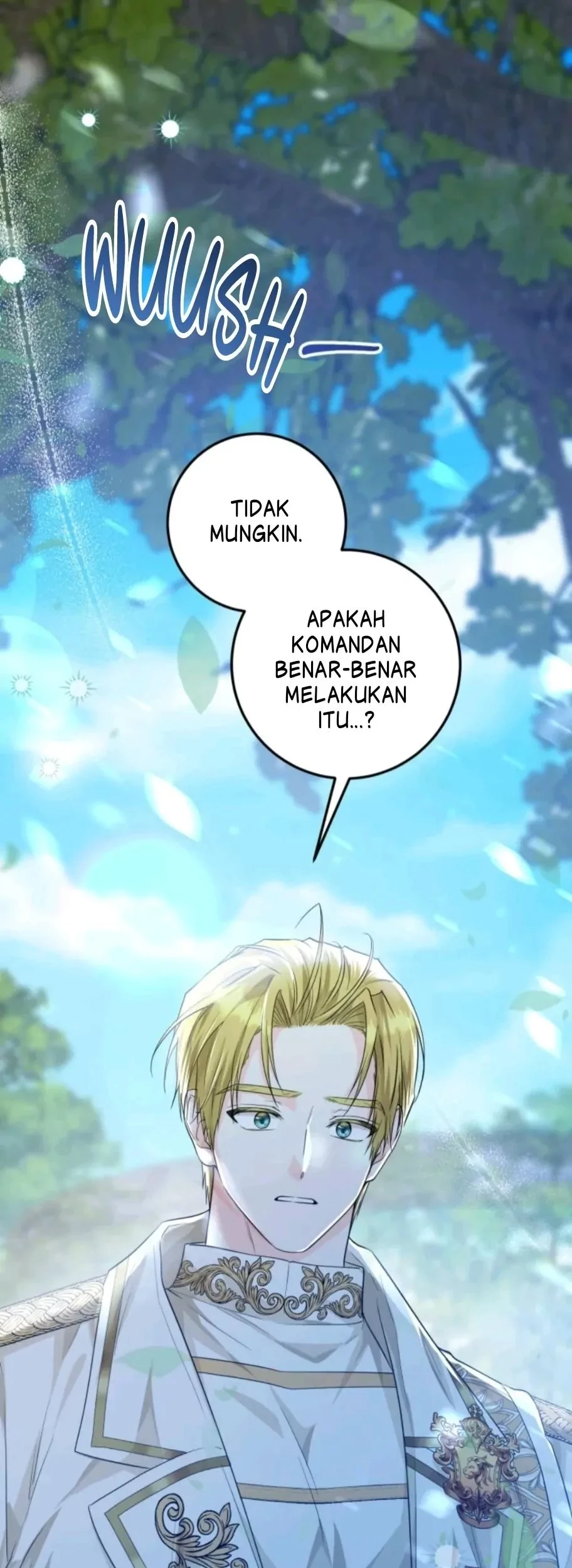 Chapter 12 - halaman 51