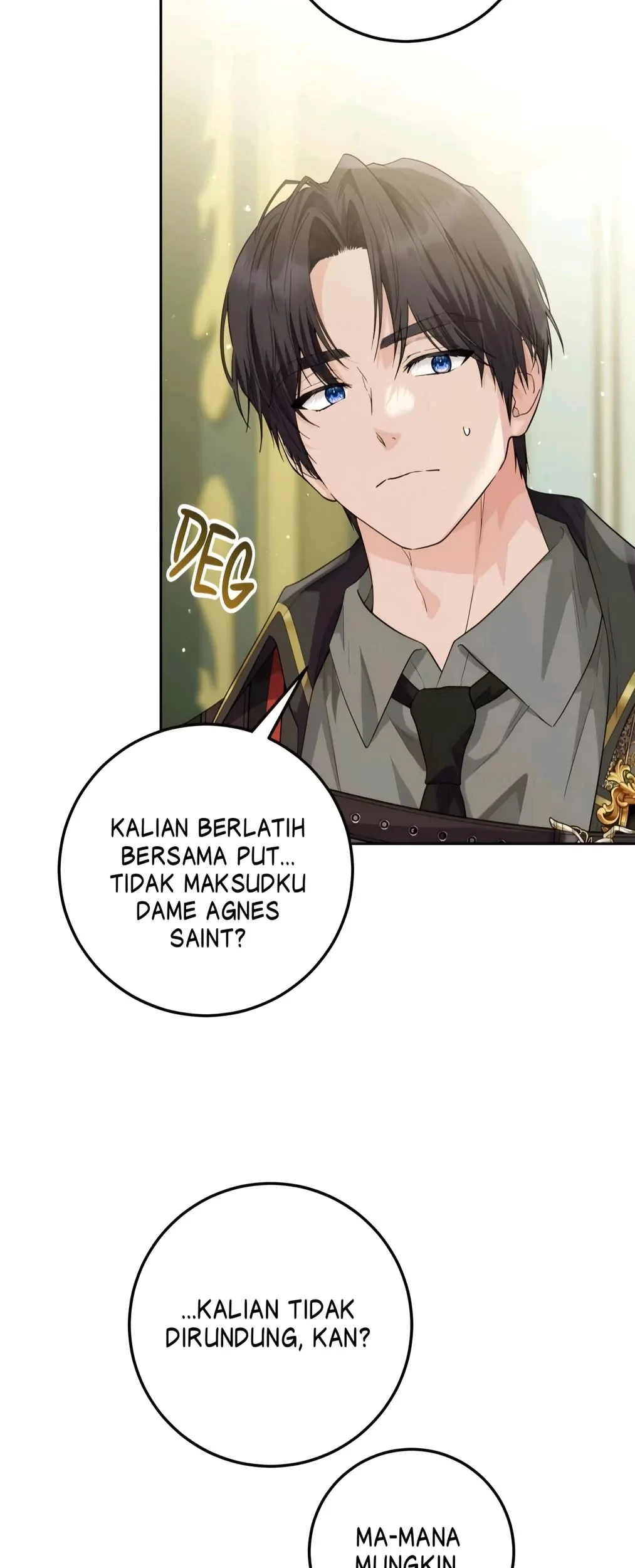 Chapter 12 - halaman 58